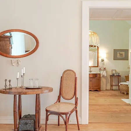 Pensionat Svastics Kuria