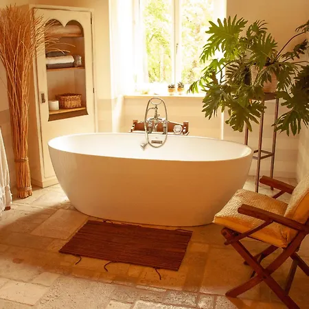 Pensjonat Svastics Kuria 4*