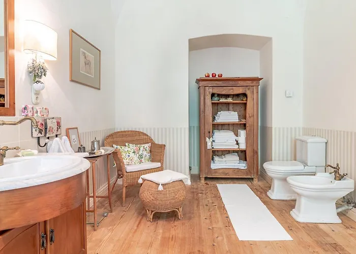 Svastics Kuria Szentgalosker