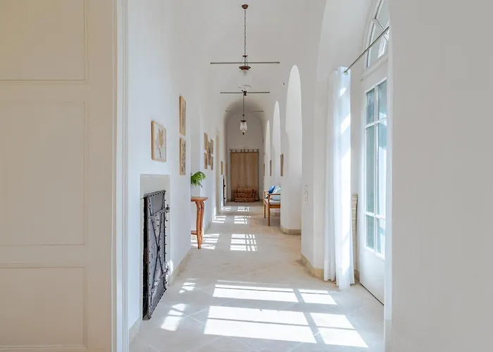 Svastics Kuria 4* Szentgalosker