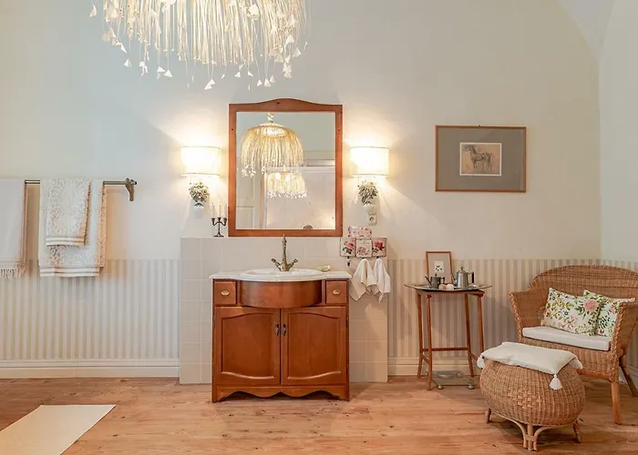 בית הארחה Svastics Kuria Szentgalosker